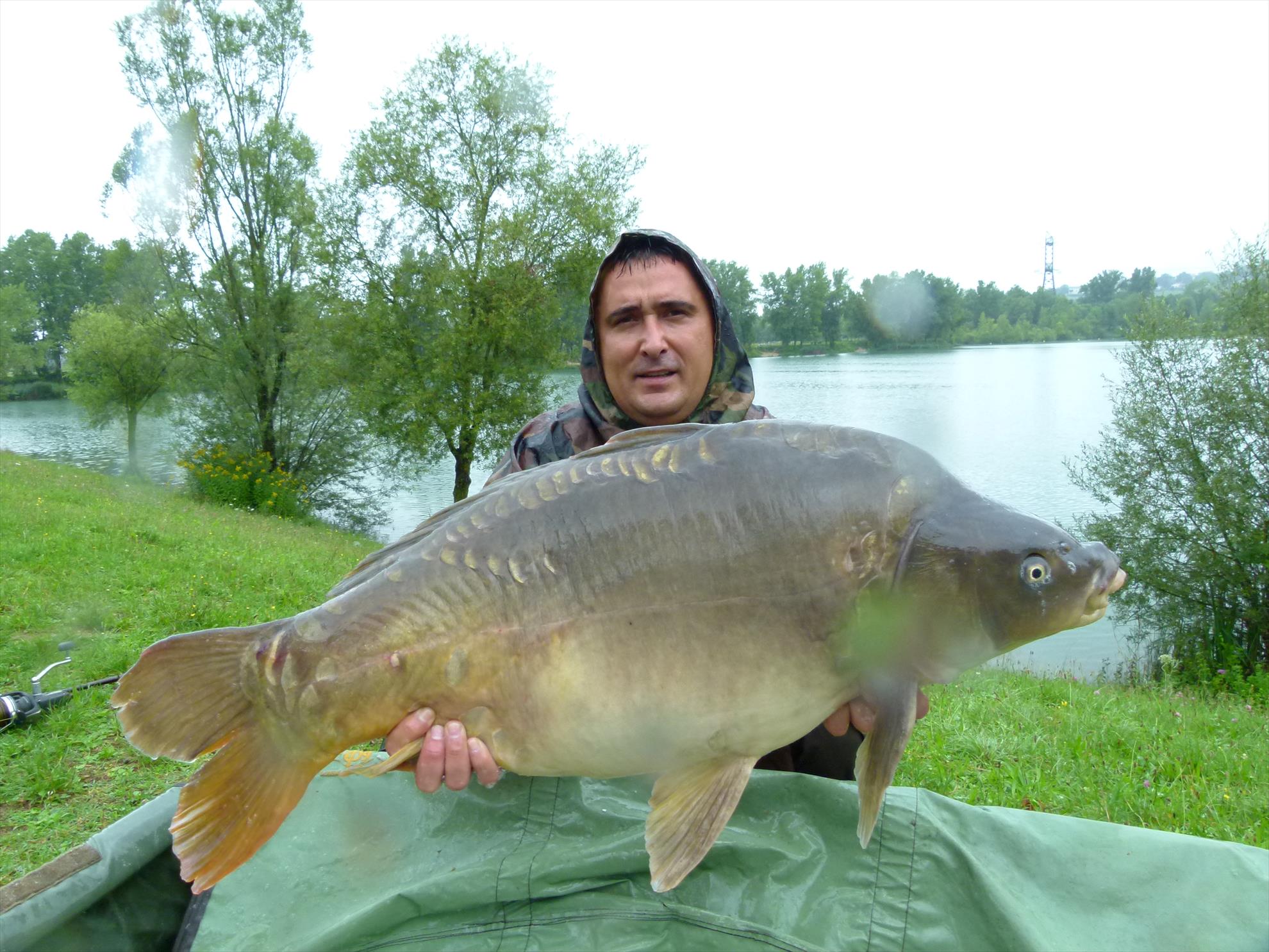 regiune Rhône-Alpes 29 iulie 2014 - p1040143.JPG